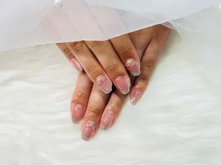 ネイル 、 、の眉毛・アイブロウイメージ