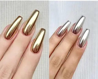 ネイル Y&Y ネイルサロンのネイルデザイン