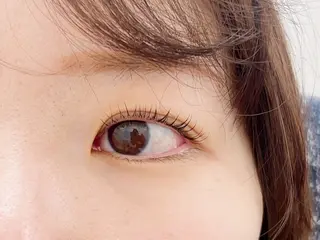 マツエク・マツパ 吉村 ヨシムラのマツエク・マツパデザイン