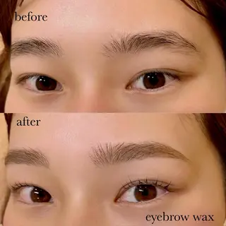 マツエク・マツパ 長尾 桃果 🫧 eyelistのマツエク・マツパデザイン