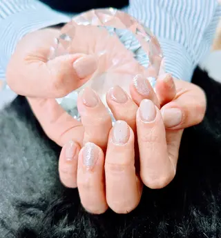 ネイル 小山店 sayakaのその他イメージ