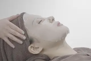 島村 萌依のエステ・リラクイメージ