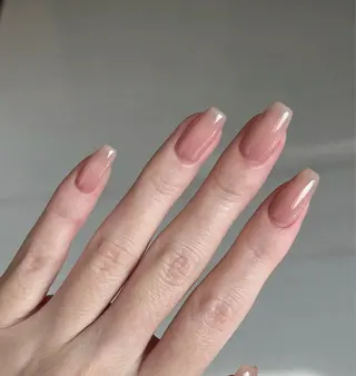 ネイル Miya🎀 nailのネイルデザイン