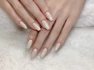 ネイル MOJO NailSalonのネイルデザイン