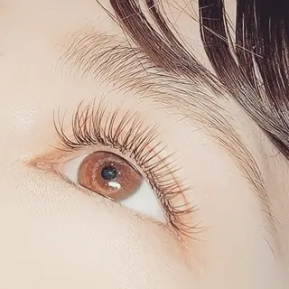 マツエク・マツパ 長持ちまつエク&まつ 毛パーマ🌸Mariのマツエク・マツパデザイン