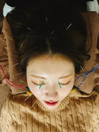 Myart KAIEDAのエステ・リラクイメージ