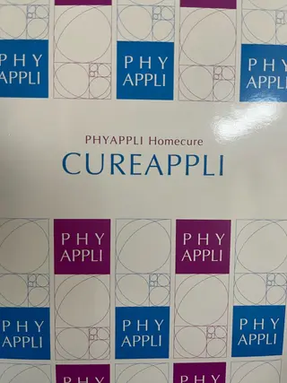 ショート RIPPLE所属・北崎  えりのヘアスタイル