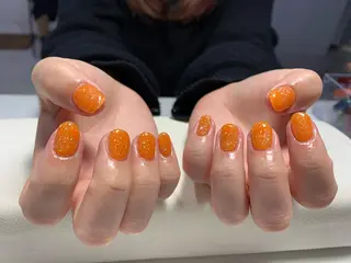 ネイル ifeel-Rose所属・💐 𝙍𝙀𝙉𝘼のヘアスタイル