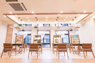 カラー まろやかカラー🤎 みなとまほのヘアスタイル