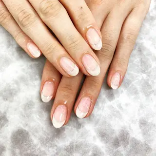 ネイル N._._.claw[エヌクロー]所属・N._._. clawのネイルデザイン