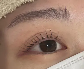 マツエク・マツパ マリーテレジア🫧 funahashiのマツエク・マツパデザイン