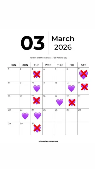 UNIXノクティプラザ溝口店所属・Runa 🎀のヘアスタイル