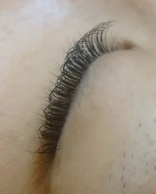 マツエク・マツパ 🌼marfe aco🌼のマツエク・マツパデザイン