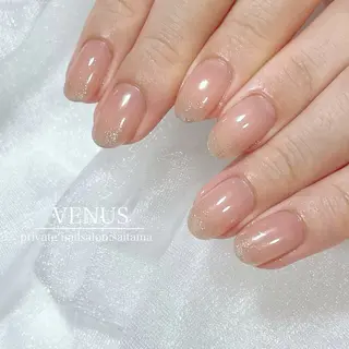 ネイル nailsalon VENUSのネイルデザイン