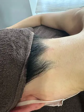 salonvilla所属・villa ☺︎草山 楓花のエステ・リラクイメージ