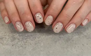 ネイル sufu. nail YUKIのネイルデザイン
