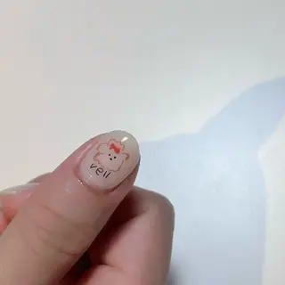 ネイル tsugi nailのネイルデザイン