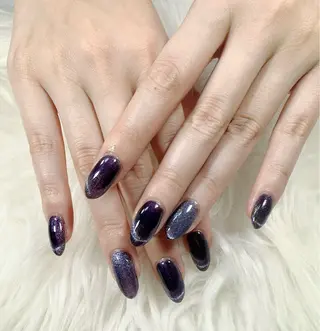 ネイル ネイルサロン ロア旧ジョリーのネイルデザイン