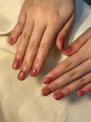 ネイル ...Hayashi ...のネイルデザイン