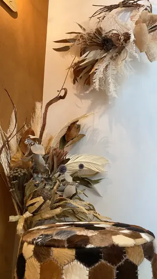 Retreatリトリート所属・歯科医院提携 Retreatのエステ・リラクイメージ