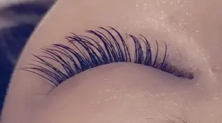 マツエク・マツパ 艶髪／シールエクステ 🌻ノゾミ🌻のヘアスタイル