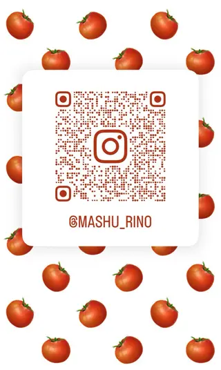 やはらりの/ 透明感カラー‎のヘアスタイル