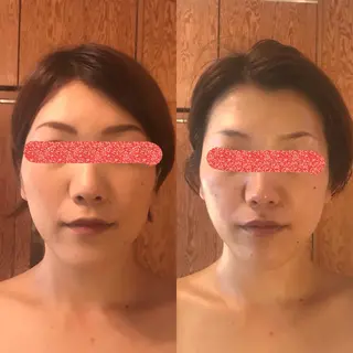 JEIL michikoのエステ・リラクイメージ