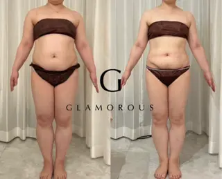 Pono所属・Pono （ポノ）のその他イメージ