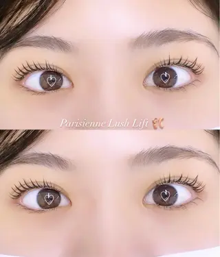 マツエク・マツパ ibuki 🐈🎀のその他イメージ