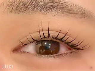 マツエク・マツパ 眉毛専門店 Ai Quickの眉毛・アイブロウイメージ