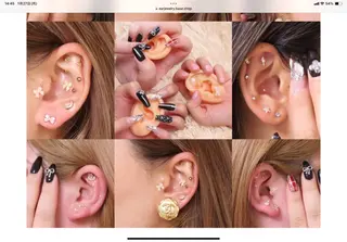 セルフホワイトニングサロンKiratt札幌店💎所属・Kiratt 札幌店のその他イメージ