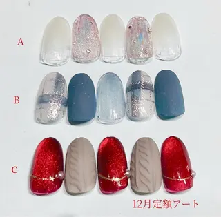 ネイル ネイルサロン RU新越谷南越谷のその他イメージ