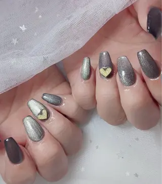 ネイル 👍thumbs up nail👍のネイルデザイン