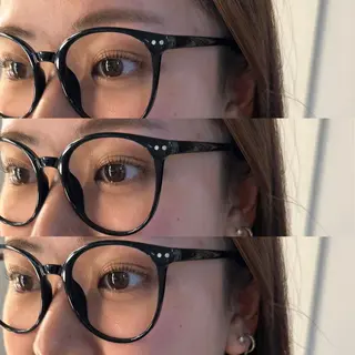 マツエク・マツパ ithree.2所属・YUIKA マツエク、まつパのマツエク・マツパデザイン