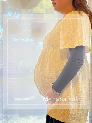 Mahana hale所属・Mahana haleのエステ・リラクイメージ