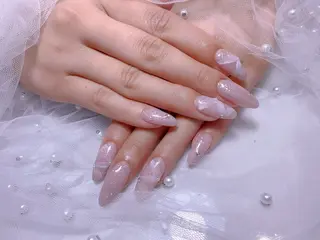 ネイル You&Me Miyuのネイルデザイン