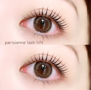 マツエク・マツパ eyelist ⌇ minami 𖠚ᐝのマツエク・マツパデザイン