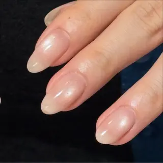 ネイル JUNNAIL ゆあのネイルデザイン