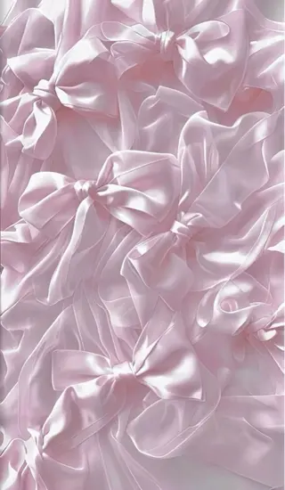 Miroir所属・Miroir Hiroseの眉毛・アイブロウイメージ