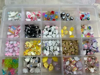 ネイル hauoli yuuriのネイルデザイン