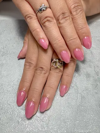 ネイル nailsalon bellaのネイルデザイン