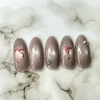 ネイル edit rinkaのネイルデザイン