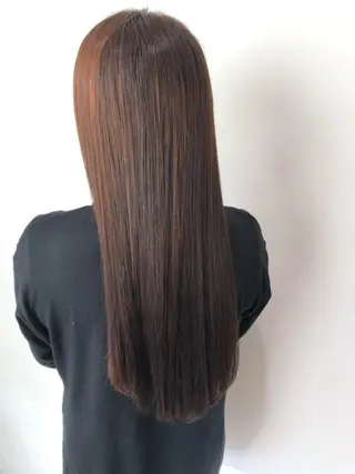 ロング SOYON いわき店【ソヨン】所属・真 美のマツエク・マツパデザイン