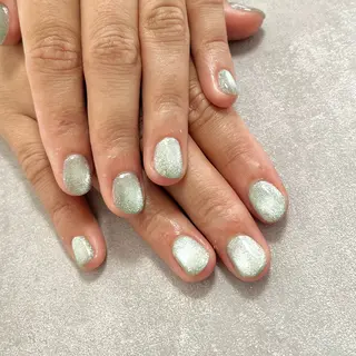 ネイル orin nail／ kaoriのネイルデザイン