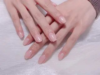 ネイル Kari ネイルサロンのネイルデザイン