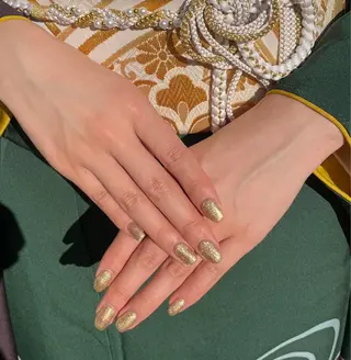 ネイル nails 🎀meのネイルデザイン