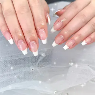 ネイル Karen 吉祥寺のネイルデザイン