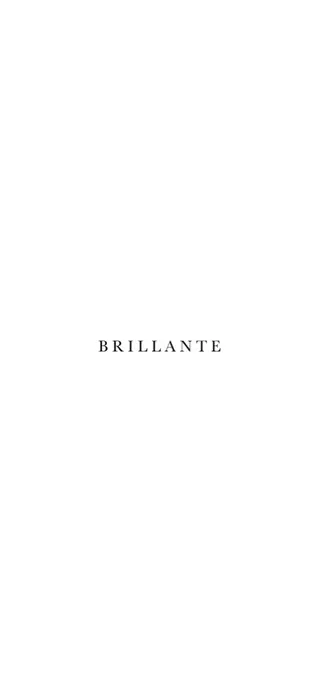 BRILLANTE所属・BRILLANTE 🎀丸の内のマツエク・マツパデザイン