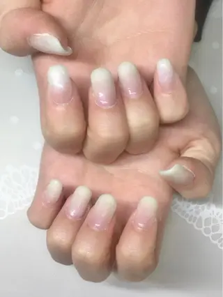 ネイル 新宿ネイルサロン ジェミディローサ所属・新宿ネイルサロン ジェミディローサのネイルデザイン