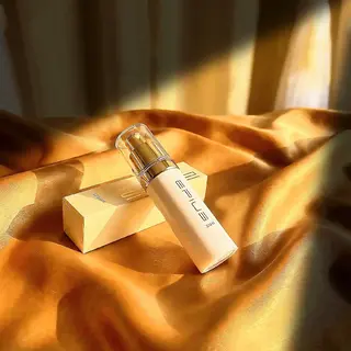 世界を知る大きな手✋ メンズセラピスト青空のエステ・リラクイメージ